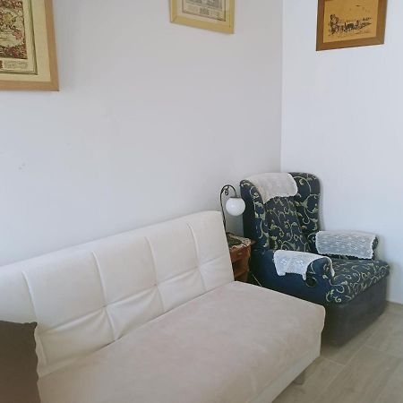 Vila Willy Fogg Pedrosa del Rey Exteriér fotografie